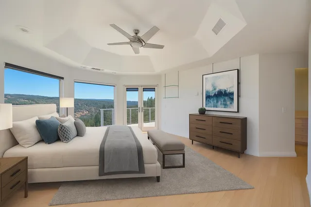 $1,425,000 | 9001 Riverwood Drive, Placerville, CA 95667