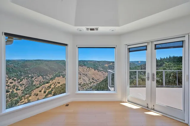 $1,425,000 | 9001 Riverwood Drive, Placerville, CA 95667