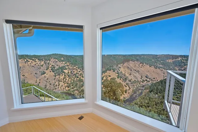 $1,425,000 | 9001 Riverwood Drive, Placerville, CA 95667