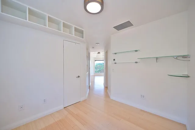 $1,425,000 | 9001 Riverwood Drive, Placerville, CA 95667