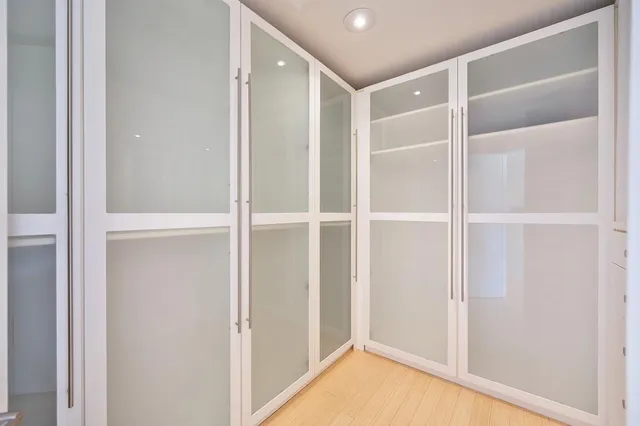 $1,425,000 | 9001 Riverwood Drive, Placerville, CA 95667