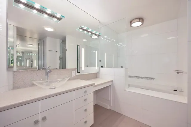 $1,425,000 | 9001 Riverwood Drive, Placerville, CA 95667