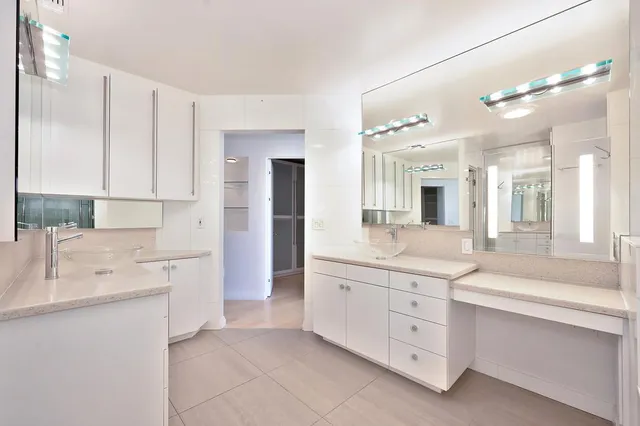 $1,425,000 | 9001 Riverwood Drive, Placerville, CA 95667