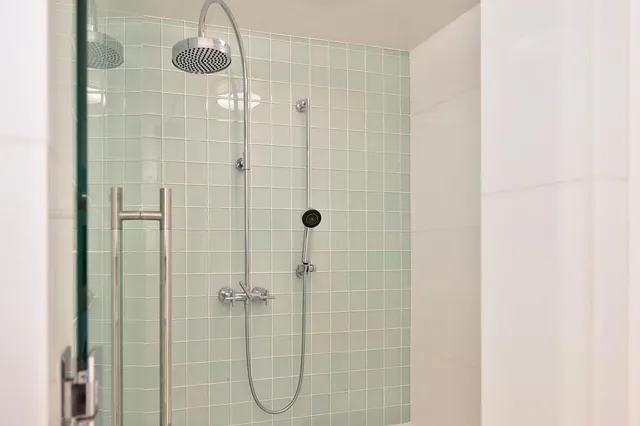 $1,425,000 | 9001 Riverwood Drive, Placerville, CA 95667