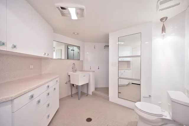 $1,425,000 | 9001 Riverwood Drive, Placerville, CA 95667