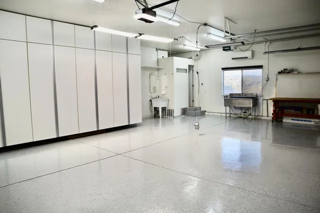 $1,425,000 | 9001 Riverwood Drive, Placerville, CA 95667