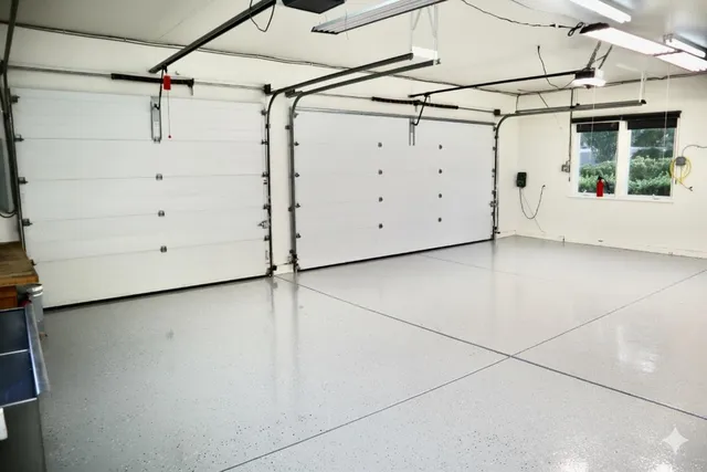 $1,425,000 | 9001 Riverwood Drive, Placerville, CA 95667