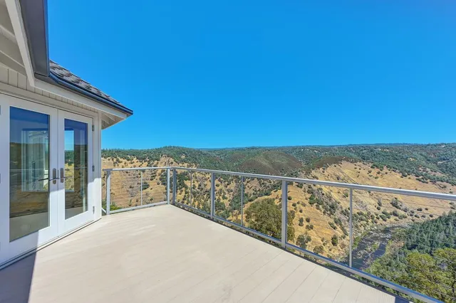 $1,425,000 | 9001 Riverwood Drive, Placerville, CA 95667