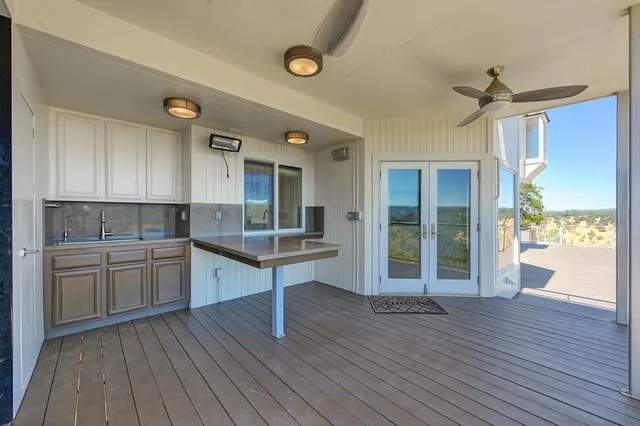 $1,425,000 | 9001 Riverwood Drive, Placerville, CA 95667