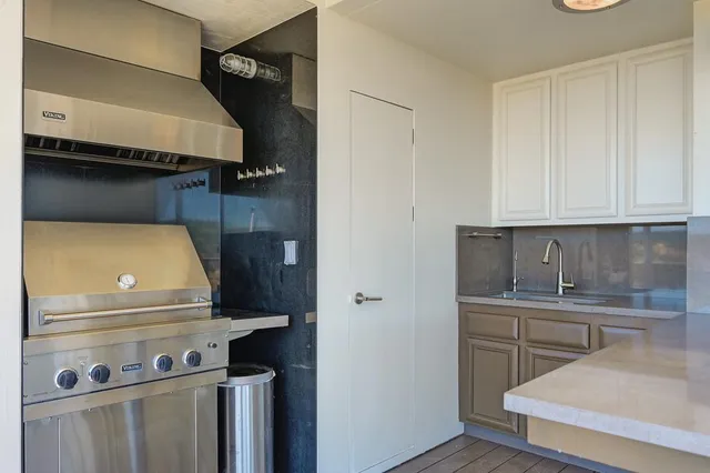 $1,425,000 | 9001 Riverwood Drive, Placerville, CA 95667