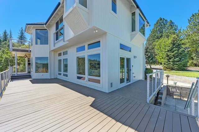 $1,425,000 | 9001 Riverwood Drive, Placerville, CA 95667