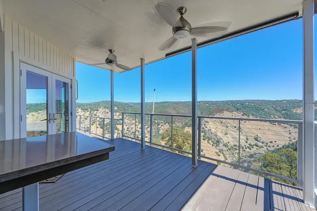 $1,425,000 | 9001 Riverwood Drive, Placerville, CA 95667