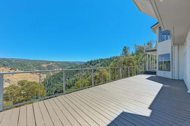 $1,425,000 | 9001 Riverwood Drive, Placerville, CA 95667