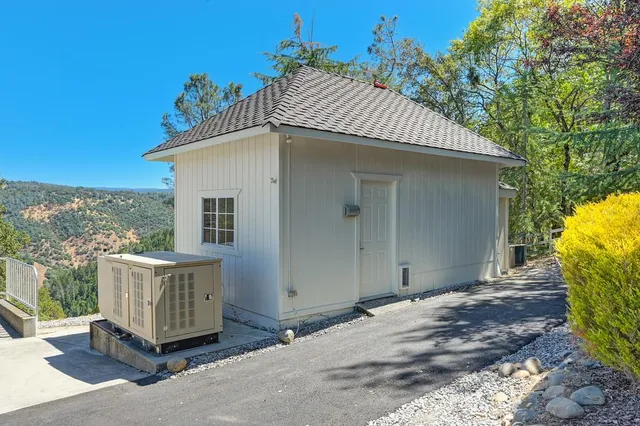 $1,425,000 | 9001 Riverwood Drive, Placerville, CA 95667