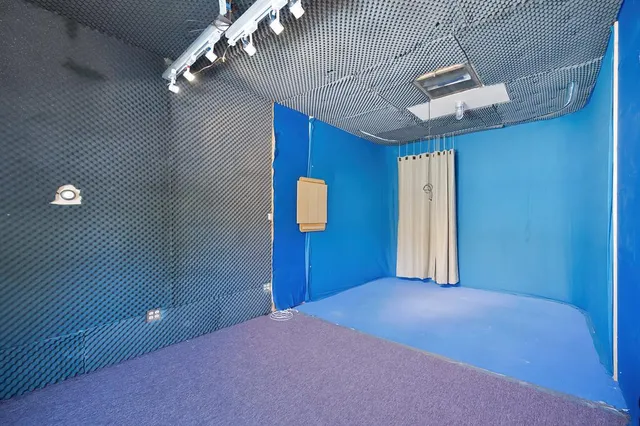 $1,425,000 | 9001 Riverwood Drive, Placerville, CA 95667