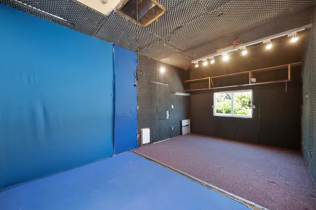 $1,425,000 | 9001 Riverwood Drive, Placerville, CA 95667