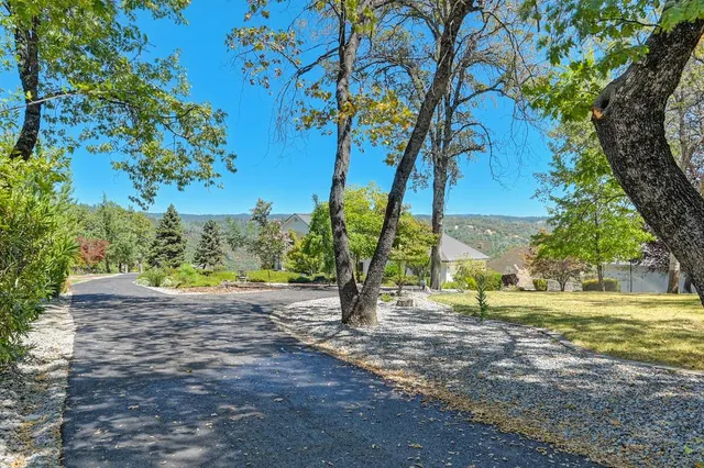 $1,425,000 | 9001 Riverwood Drive, Placerville, CA 95667
