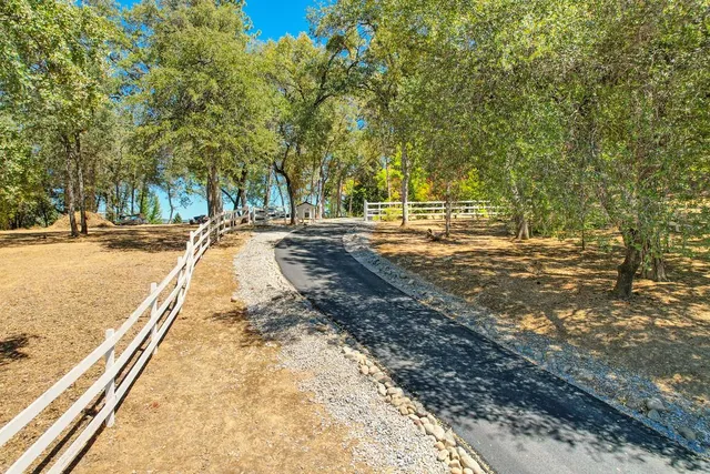 $1,425,000 | 9001 Riverwood Drive, Placerville, CA 95667