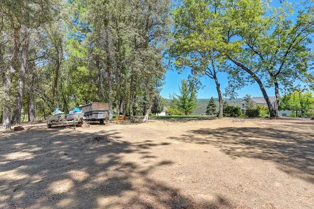$1,425,000 | 9001 Riverwood Drive, Placerville, CA 95667