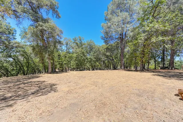 $1,425,000 | 9001 Riverwood Drive, Placerville, CA 95667