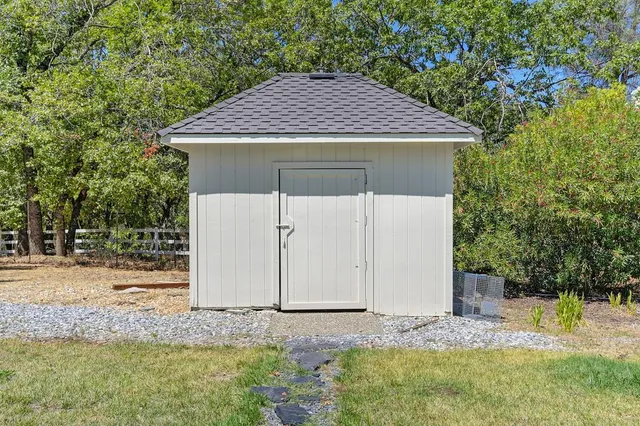 $1,425,000 | 9001 Riverwood Drive, Placerville, CA 95667