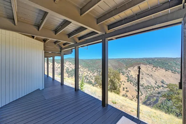 $1,425,000 | 9001 Riverwood Drive, Placerville, CA 95667