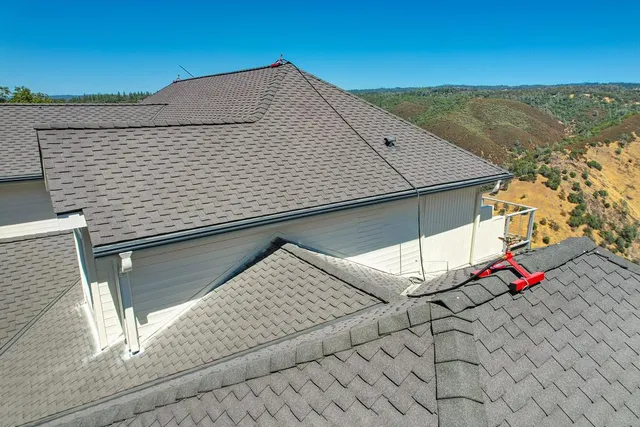 $1,425,000 | 9001 Riverwood Drive, Placerville, CA 95667