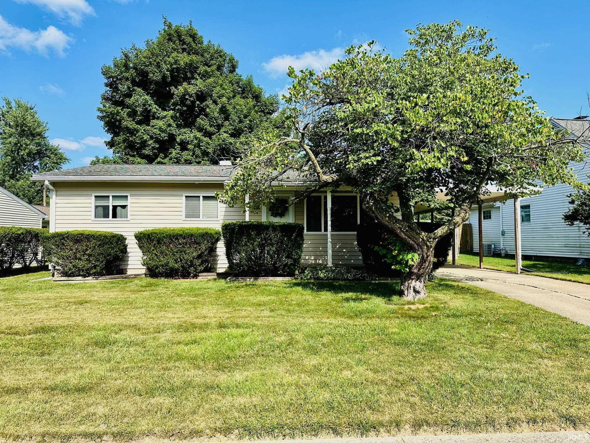4210 York Road South Bend, IN 46614 - Photo 1 of 22 Gallery Image 1