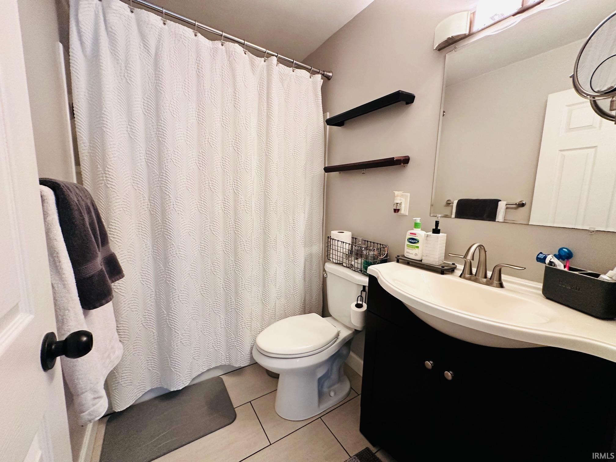 4210 York Road South Bend, IN 46614 - Photo 12 of 22 Gallery Image 12