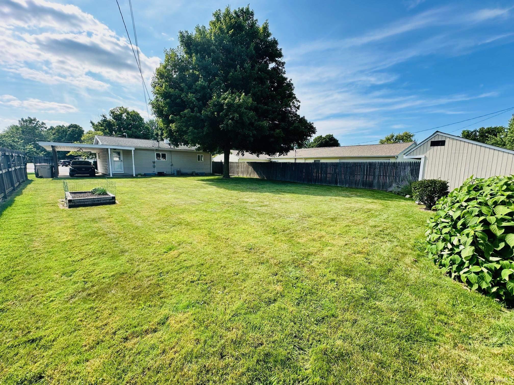 4210 York Road South Bend, IN 46614 - Photo 18 of 22 Gallery Image 18