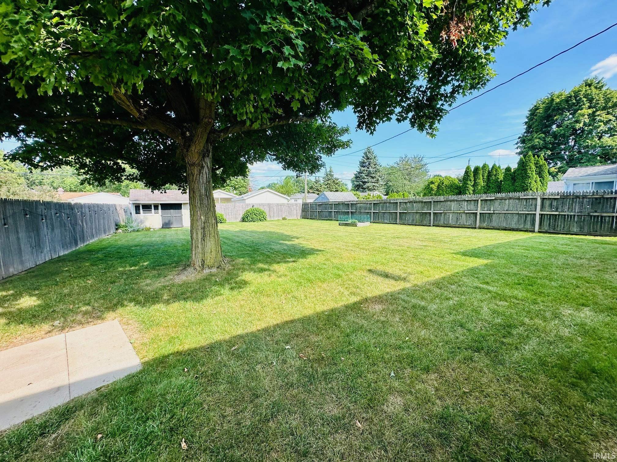 4210 York Road South Bend, IN 46614 - Photo 20 of 22 Gallery Image 20