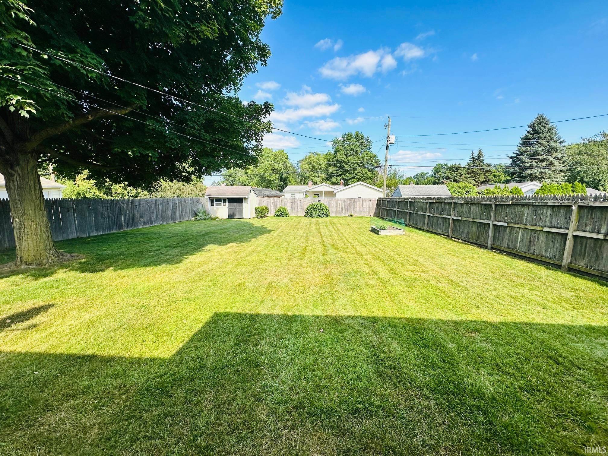 4210 York Road South Bend, IN 46614 - Photo 21 of 22 Gallery Image 21