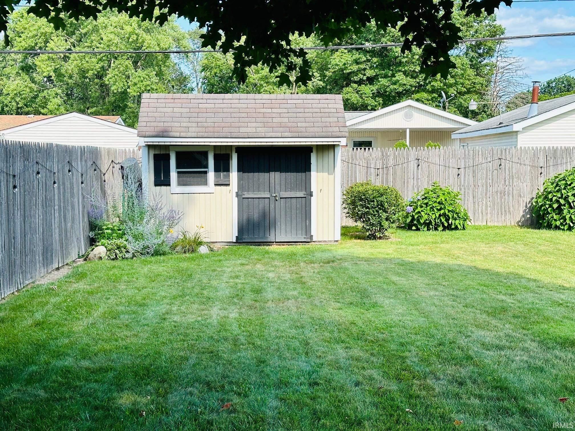 4210 York Road South Bend, IN 46614 - Photo 22 of 22 Gallery Image 22