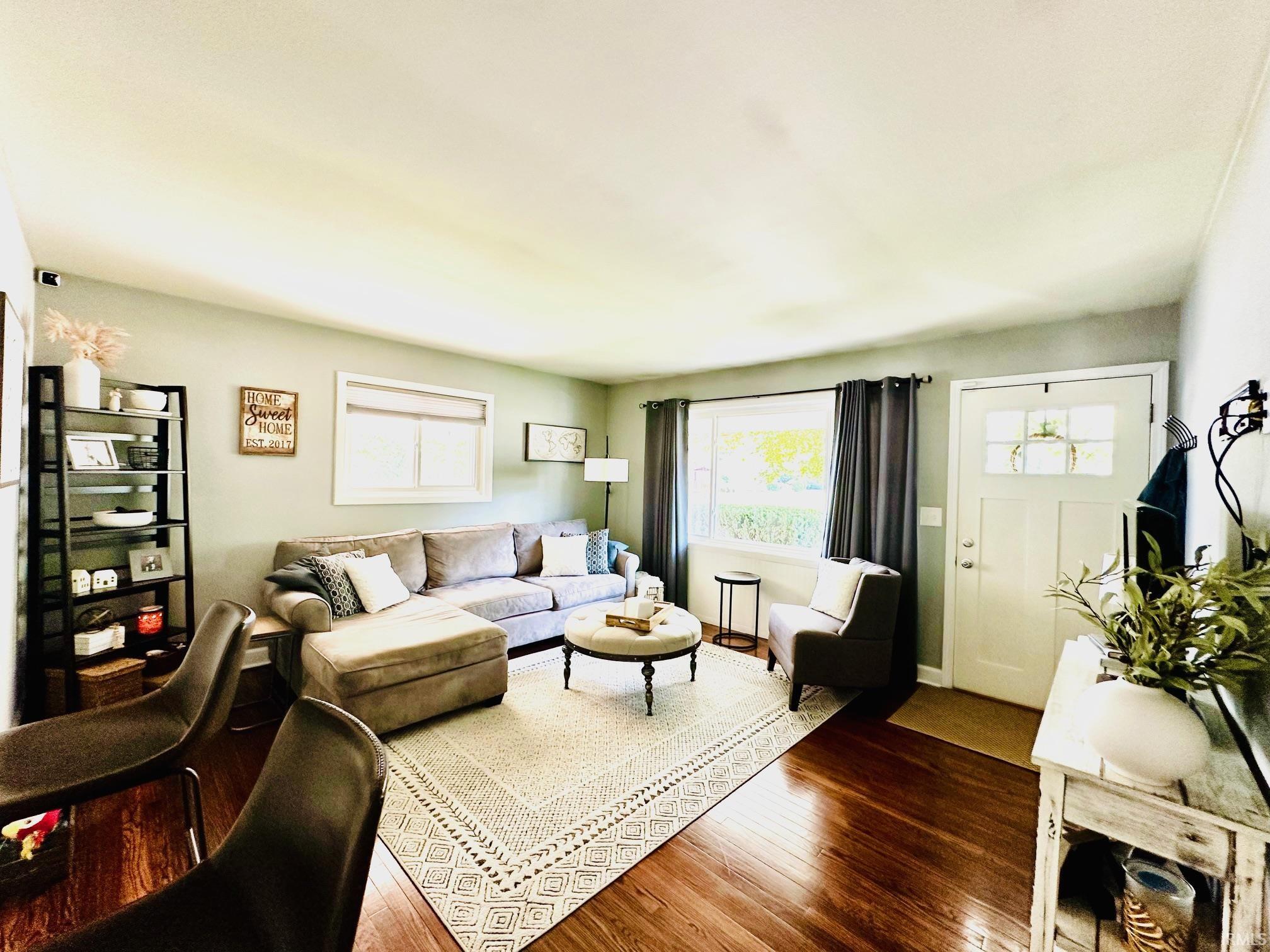 4210 York Road South Bend, IN 46614 - Photo 4 of 22 Gallery Image 4