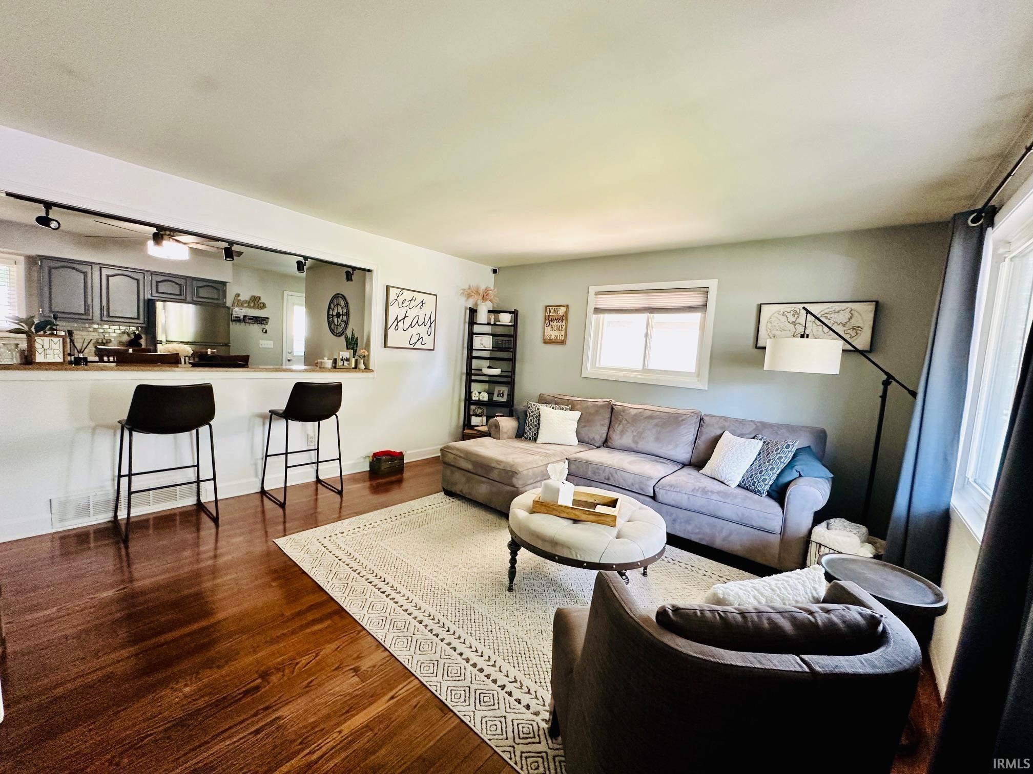 4210 York Road South Bend, IN 46614 - Photo 5 of 22 Gallery Image 5