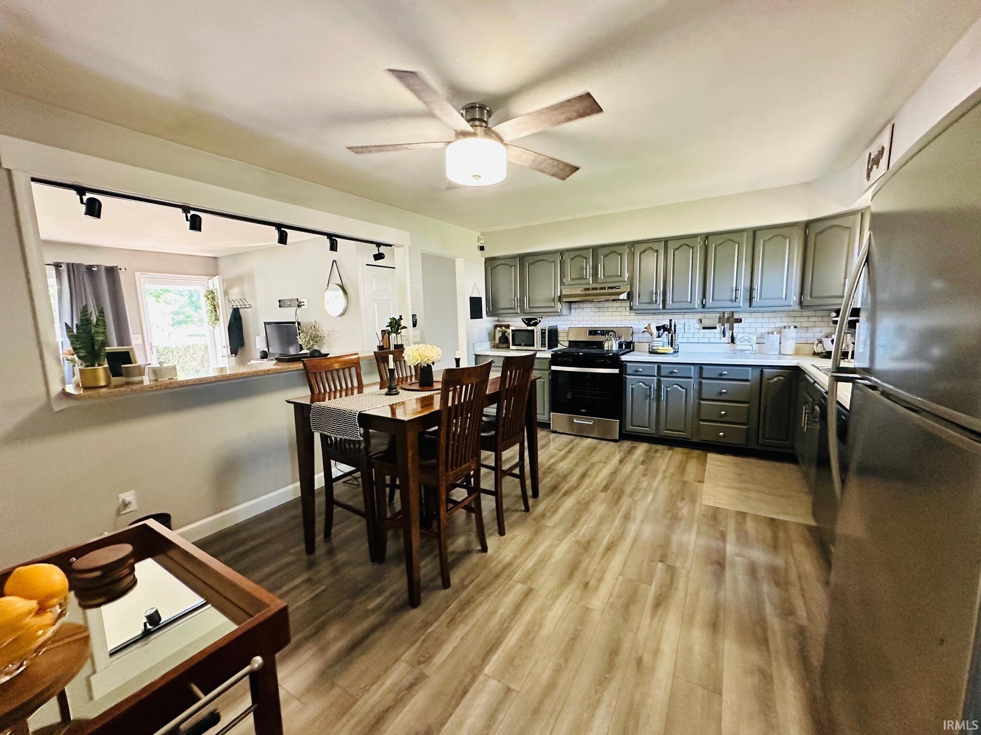 4210 York Road South Bend, IN 46614 - Photo 6 of 22 Gallery Image 6
