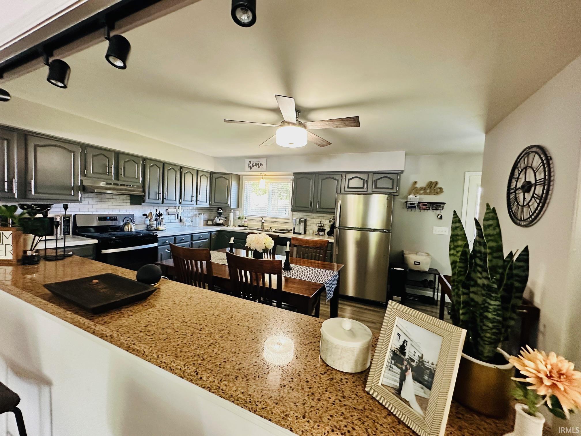4210 York Road South Bend, IN 46614 - Photo 7 of 22 Gallery Image 7