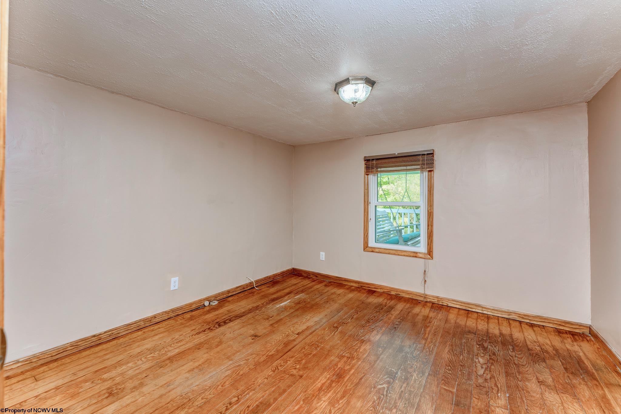 218 Brookhaven Road Morgantown, WV 26508 - Photo 19 of 25 Gallery Image 19