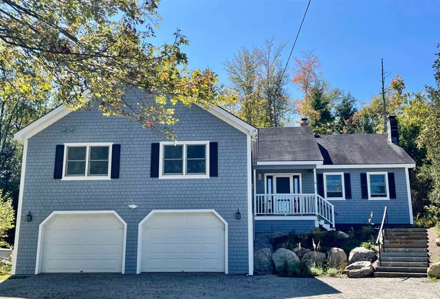 $4,500 | 11 Barnes Hill Road, Stowe, VT 05672