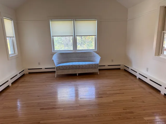 $4,500 | 11 Barnes Hill Road, Stowe, VT 05672