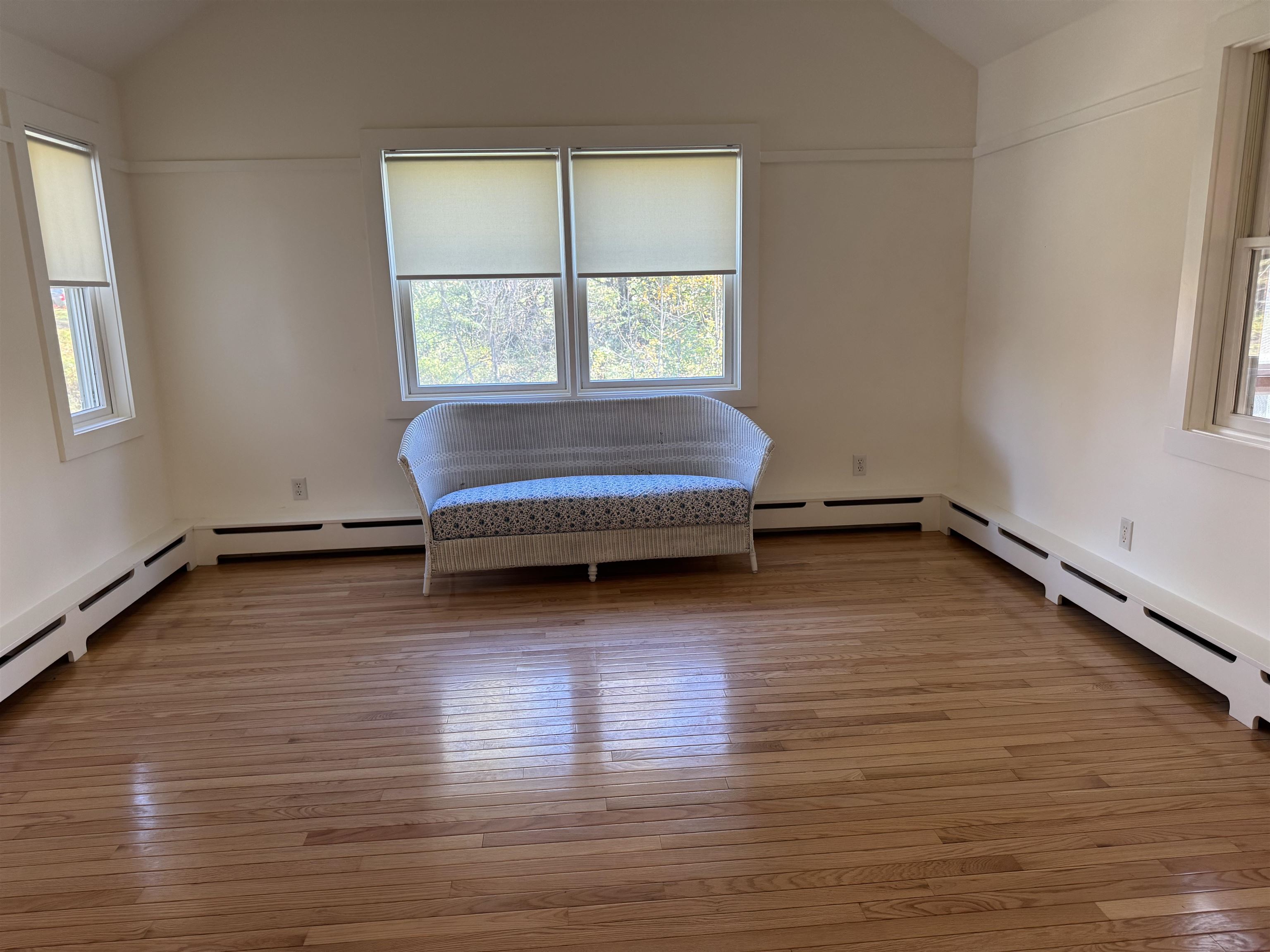 11 Barnes Hill Road Stowe, VT 05672 - Photo 11 of 28