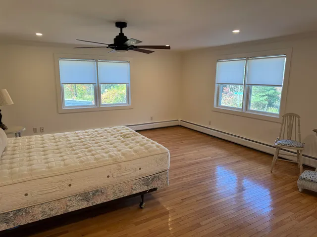 $4,500 | 11 Barnes Hill Road, Stowe, VT 05672