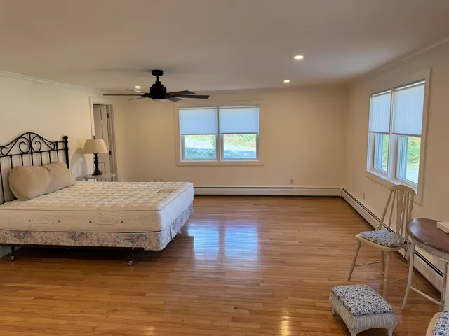 $4,500 | 11 Barnes Hill Road, Stowe, VT 05672