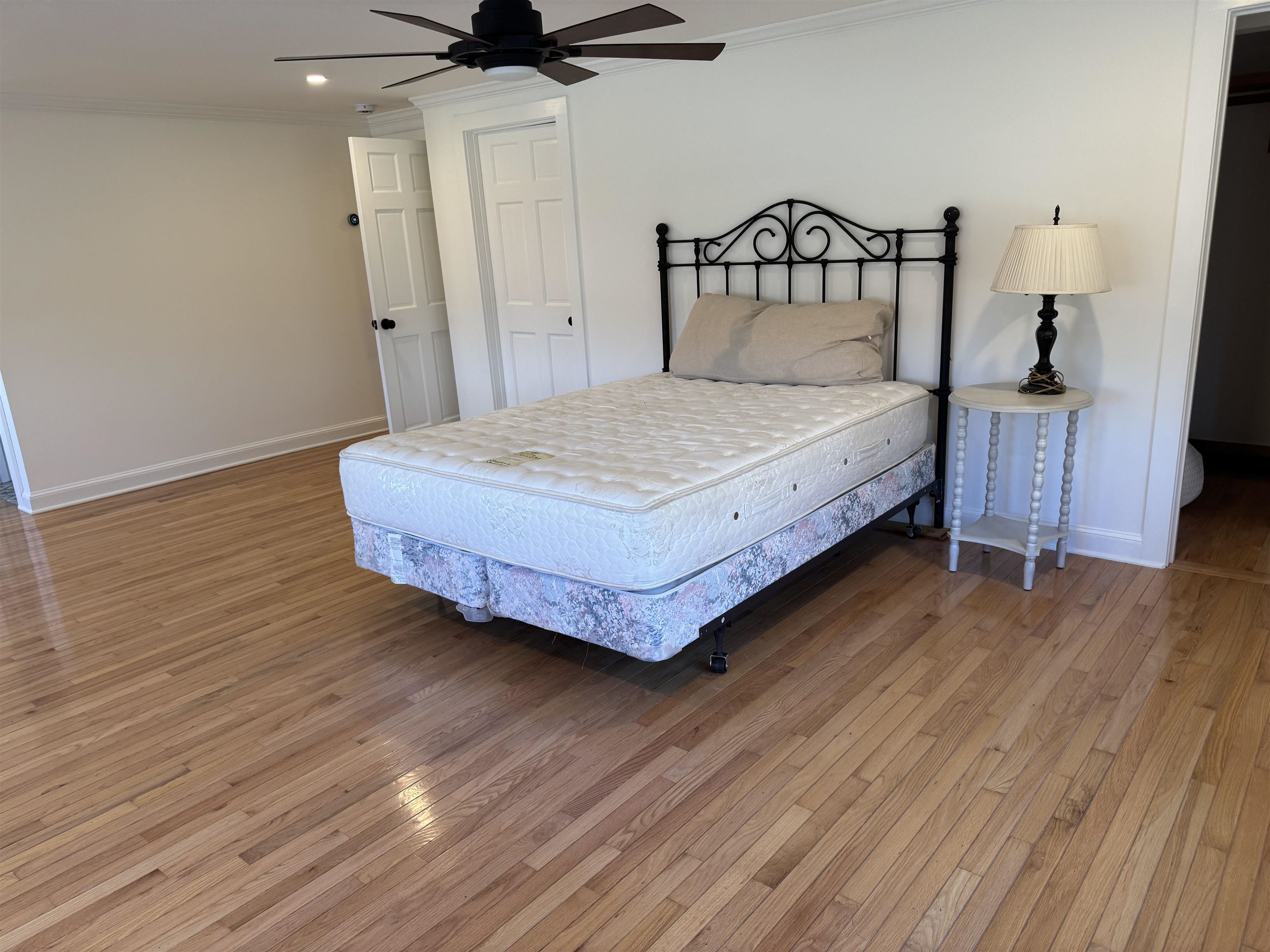 11 Barnes Hill Road Stowe, VT 05672 - Photo 14 of 28