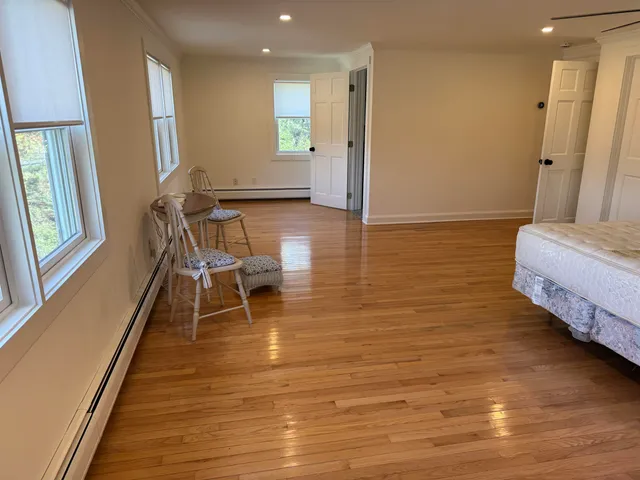 $4,500 | 11 Barnes Hill Road, Stowe, VT 05672