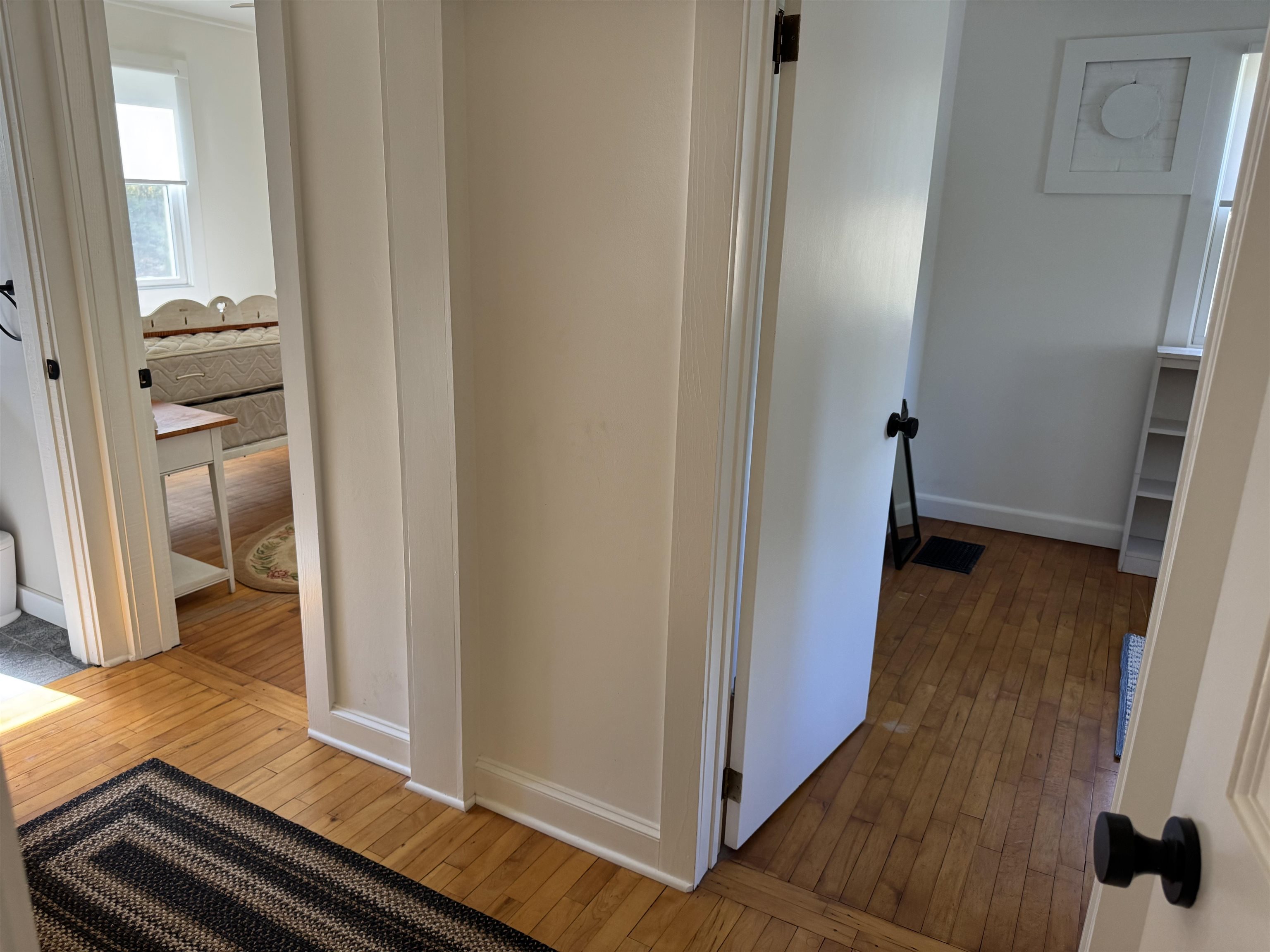 11 Barnes Hill Road Stowe, VT 05672 - Photo 16 of 28