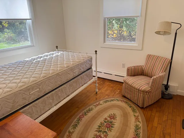 $4,500 | 11 Barnes Hill Road, Stowe, VT 05672