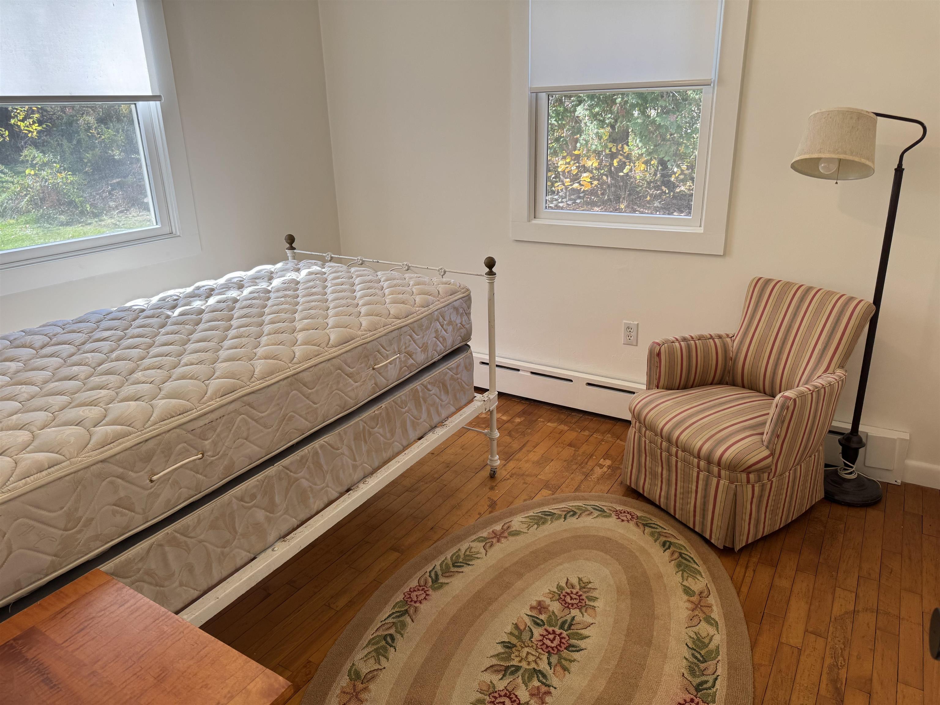 11 Barnes Hill Road Stowe, VT 05672 - Photo 17 of 28