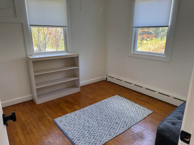 $4,500 | 11 Barnes Hill Road, Stowe, VT 05672