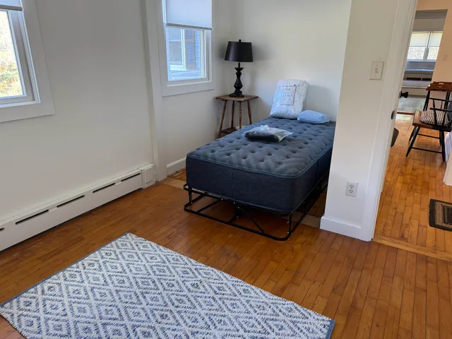 $4,500 | 11 Barnes Hill Road, Stowe, VT 05672